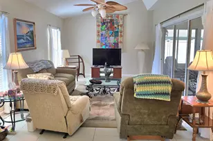 4311 SW 9th Way, Okeechobee, FL 34974 - Photo 15
