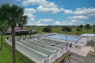 4311 SW 9th Way, Okeechobee, FL 34974 - Photo 47