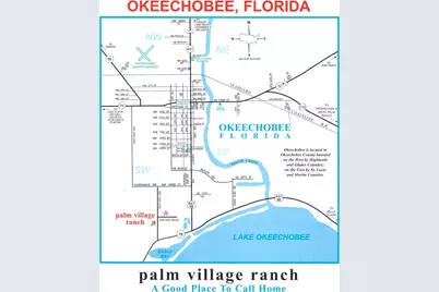 4311 SW 9th Way, Okeechobee, FL 34974 - Photo 41