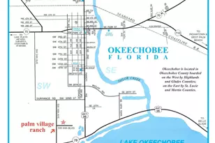 4311 SW 9th Way, Okeechobee, FL 34974 - Photo 41