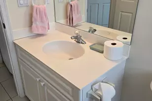4311 SW 9th Way, Okeechobee, FL 34974 - Photo 27