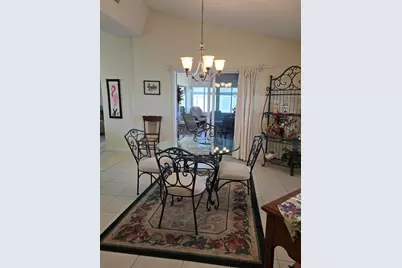 4311 SW 9th Way, Okeechobee, FL 34974 - Photo 7