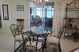 4311 SW 9th Way, Okeechobee, FL 34974 - Photo 7