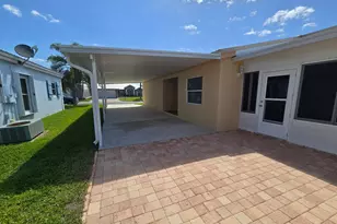 4311 SW 9th Way, Okeechobee, FL 34974 - Photo 35