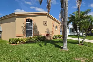 4311 SW 9th Way, Okeechobee, FL 34974 - Photo 3