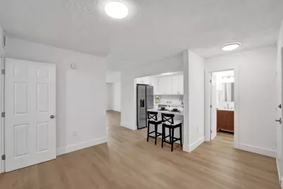 7300 NW 17th Street #305, Plantation, FL 33313 - Photo 3