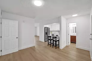 7300 NW 17th St, Plantation, FL 33313 - Photo 3