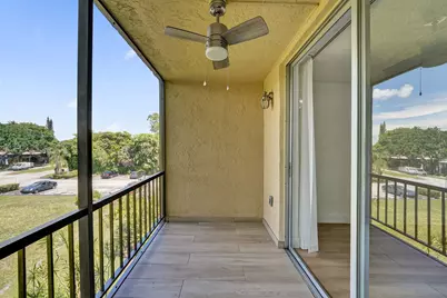 7300 NW 17th Street #305, Plantation, FL 33313 - Photo 53