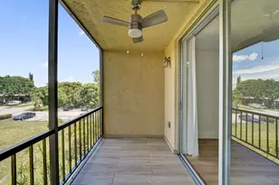 7300 NW 17th St, Plantation, FL 33313 - Photo 53
