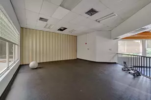 7300 NW 17th St, Plantation, FL 33313 - Photo 65