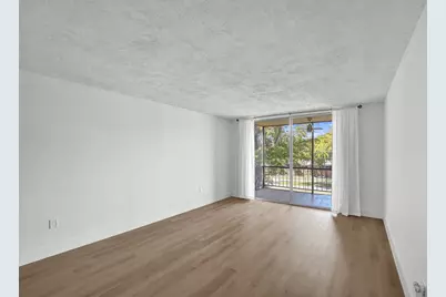 7300 NW 17th Street #305, Plantation, FL 33313 - Photo 23