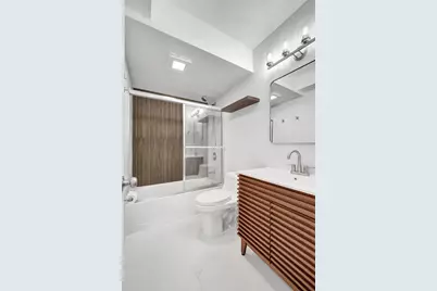 7300 NW 17th Street #305, Plantation, FL 33313 - Photo 25