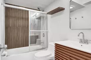 7300 NW 17th St, Plantation, FL 33313 - Photo 25