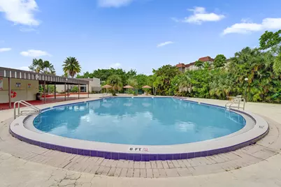 7300 NW 17th Street #305, Plantation, FL 33313 - Photo 59