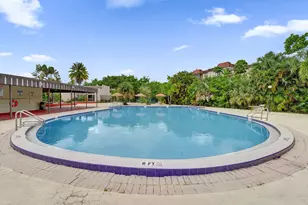7300 NW 17th St, Plantation, FL 33313 - Photo 59