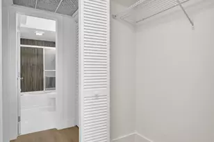 7300 NW 17th St, Plantation, FL 33313 - Photo 41