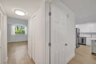 7300 NW 17th St, Plantation, FL 33313 - Photo 29