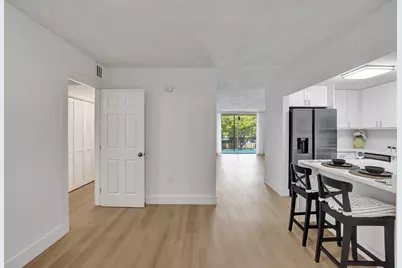 7300 NW 17th Street #305, Plantation, FL 33313 - Photo 7
