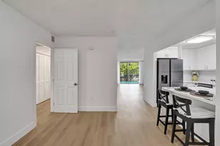 7300 NW 17th St, Plantation, FL 33313 - Photo 7