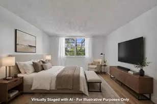 7300 NW 17th St, Plantation, FL 33313 - Photo 33