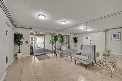 7300 NW 17th Street #305, Plantation, FL 33313 - Photo 57