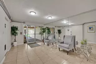 7300 NW 17th St, Plantation, FL 33313 - Photo 57