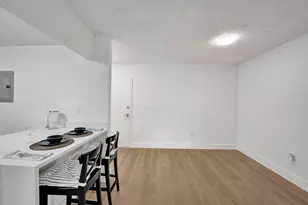 7300 NW 17th St, Plantation, FL 33313 - Photo 5