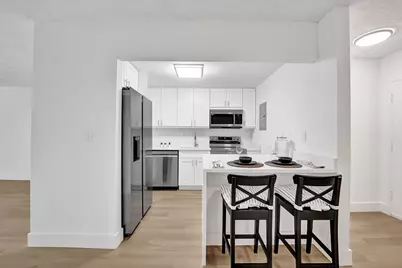 7300 NW 17th Street #305, Plantation, FL 33313 - Photo 11