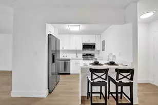7300 NW 17th St, Plantation, FL 33313 - Photo 11