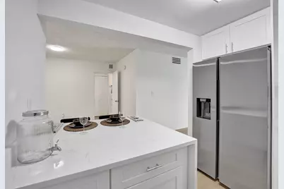 7300 NW 17th Street #305, Plantation, FL 33313 - Photo 13
