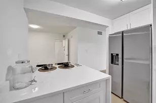 7300 NW 17th St, Plantation, FL 33313 - Photo 13
