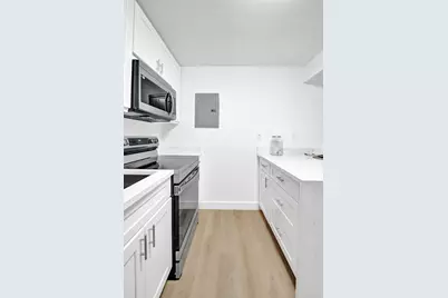 7300 NW 17th Street #305, Plantation, FL 33313 - Photo 15