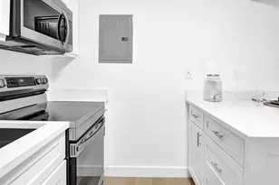 7300 NW 17th St, Plantation, FL 33313 - Photo 15