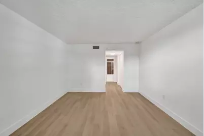 7300 NW 17th Street #305, Plantation, FL 33313 - Photo 37