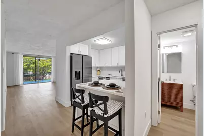 7300 NW 17th Street #305, Plantation, FL 33313 - Photo 9