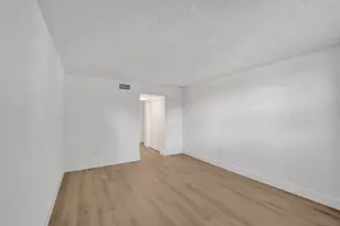 7300 NW 17th St, Plantation, FL 33313 - Photo 35