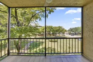 7300 NW 17th St, Plantation, FL 33313 - Photo 47