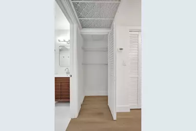 7300 NW 17th Street #305, Plantation, FL 33313 - Photo 43