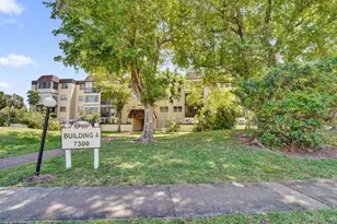 7300 NW 17th St, Plantation, FL 33313 - Photo 55