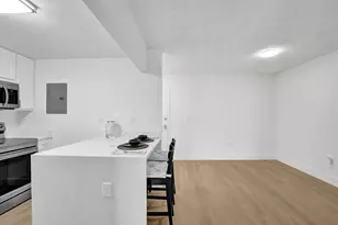7300 NW 17th St, Plantation, FL 33313 - Photo 17