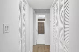 7300 NW 17th St, Plantation, FL 33313 - Photo 31
