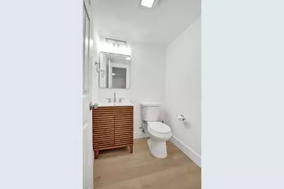 7300 NW 17th Street #305, Plantation, FL 33313 - Photo 45