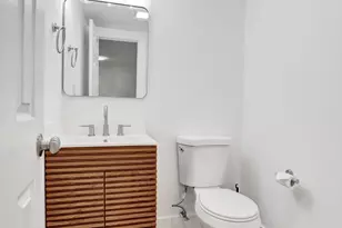 7300 NW 17th St, Plantation, FL 33313 - Photo 45