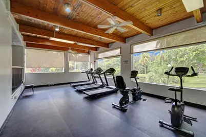 7300 NW 17th Street #305, Plantation, FL 33313 - Photo 63