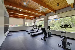 7300 NW 17th St, Plantation, FL 33313 - Photo 63