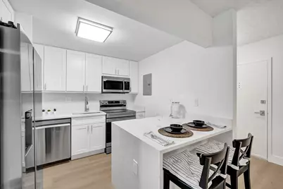 7300 NW 17th Street #305, Plantation, FL 33313 - Photo 1