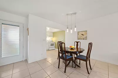 2691 Dudley Dr Drive E #D, West Palm Beach, FL 33415 - Photo 11