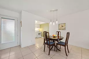 2691 Dudley Dr Dr E, West Palm Beach, FL 33415 - Photo 11