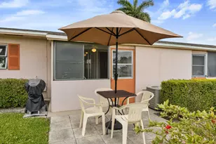 2691 Dudley Dr Dr E, West Palm Beach, FL 33415 - Photo 17