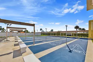 2691 Dudley Dr Dr E, West Palm Beach, FL 33415 - Photo 21